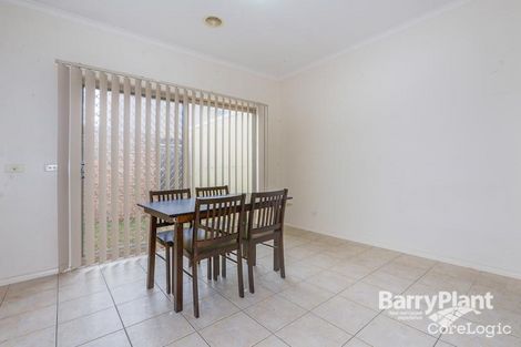 Property photo of 2/22 Allan Street Noble Park VIC 3174