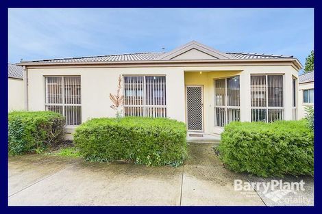 Property photo of 2/22 Allan Street Noble Park VIC 3174
