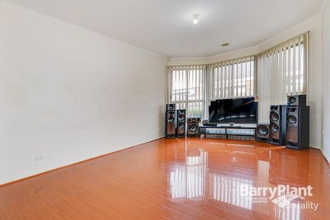 Property photo of 2/22 Allan Street Noble Park VIC 3174