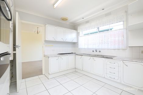 Property photo of 9/91 The Esplanade Maribyrnong VIC 3032