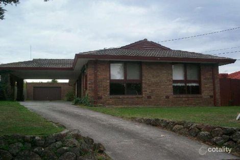 907 High Street Rd, Glen Waverley, VIC 3150