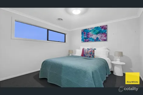 Property photo of 20 Tayrona Road Tarneit VIC 3029