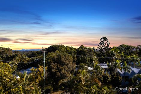 Property photo of 2/14 Nebula Street Sunshine Beach QLD 4567
