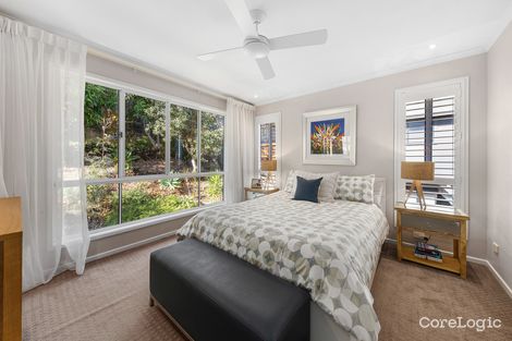 Property photo of 2/14 Nebula Street Sunshine Beach QLD 4567