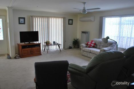 Property photo of 59 Oasis Drive Cobram VIC 3644