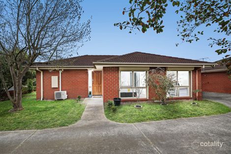 Property photo of 1/52 Thames Promenade Chelsea VIC 3196