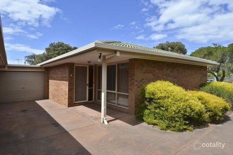 1/10 Boston Rd, Torquay, VIC 3228