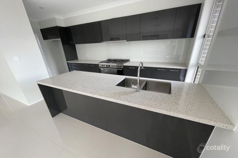 Property photo of 110 Lethbridge Road Austral NSW 2179