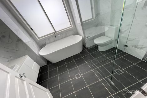 Property photo of 110 Lethbridge Road Austral NSW 2179