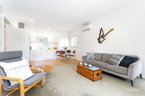 8/39 Broome St, Cottesloe, WA 6011