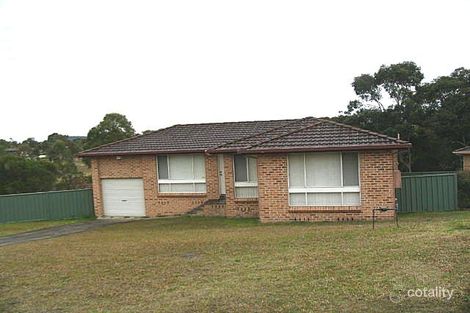 30 Benkari Ave, Kariong, NSW 2250