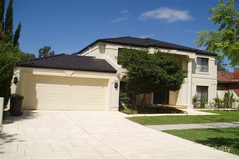 78 Ardross St, Applecross, WA 6153