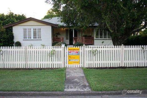 Property photo of 43 Hoey Street Ayr QLD 4807