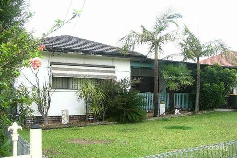 19 Colgong Cres, Towradgi, NSW 2518