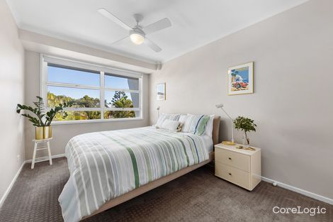 Property photo of 2/14 Nebula Street Sunshine Beach QLD 4567