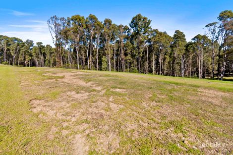 Property photo of 5-7 Sebbens Crescent Rosedale NSW 2536