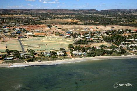 Property photo of 11 Barnacle Road Drummond Cove WA 6532