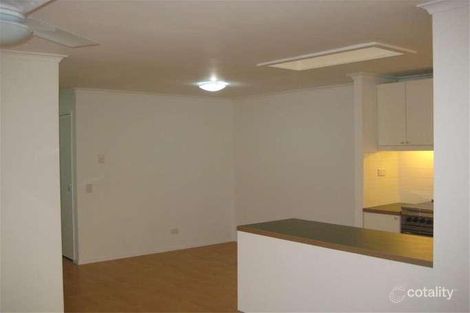 Property photo of 2/68 Botanical Drive Labrador QLD 4215