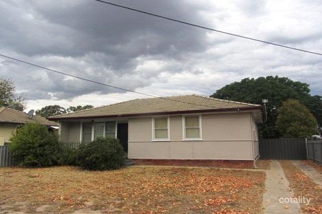 139 Wantigong St, North Albury, NSW 2640