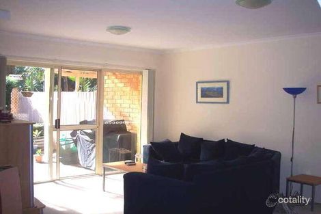 Property photo of 71/26 Macpherson Street Warriewood NSW 2102