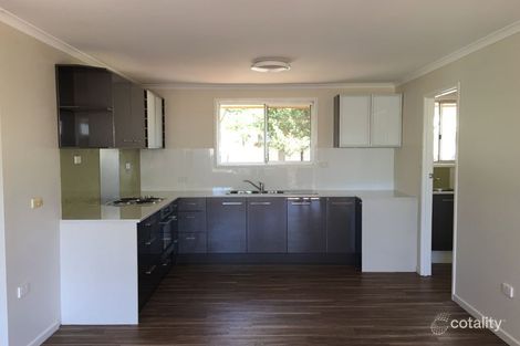 2/36 Esmond St, Rockville, QLD 4350