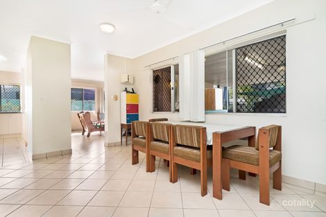 Property photo of 48 Noltenius Circuit Gray NT 0830