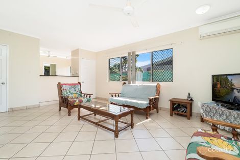 Property photo of 48 Noltenius Circuit Gray NT 0830