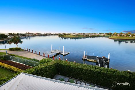 Property photo of 9 Majorca Place Parrearra QLD 4575