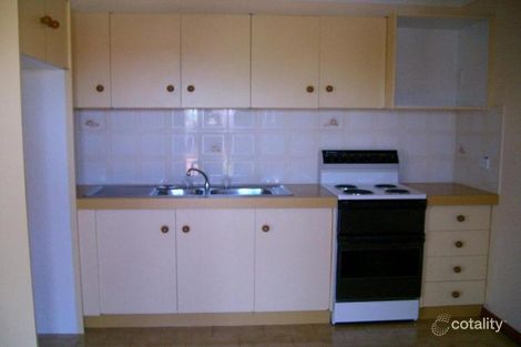 Property photo of 5 Oft Place Blacktown NSW 2148