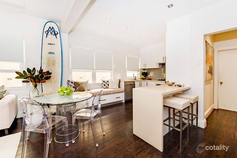 Property photo of 8/228 Campbell Parade Bondi Beach NSW 2026