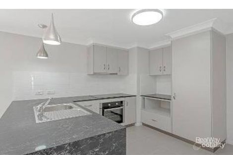 Property photo of 2/29 Parkview Drive Glenvale QLD 4350