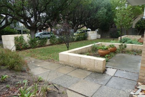 Property photo of 7/32 Rupert Street Subiaco WA 6008