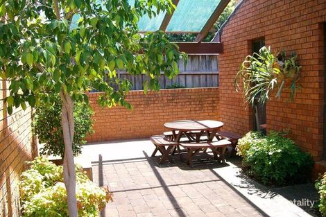 Property photo of 5 Oft Place Blacktown NSW 2148