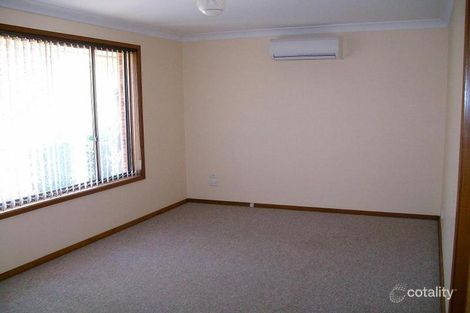 Property photo of 5 Oft Place Blacktown NSW 2148