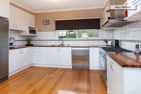 4 Hillman Ave, Mccrae, VIC 3938