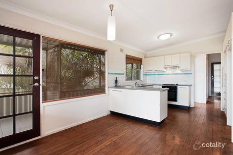 Property photo of 6 Warhurst Avenue Toronto NSW 2283