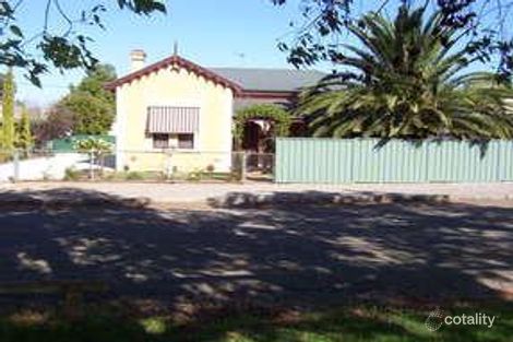 Property photo of 57 First Street Quorn SA 5433