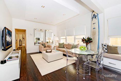 Property photo of 8/228 Campbell Parade Bondi Beach NSW 2026