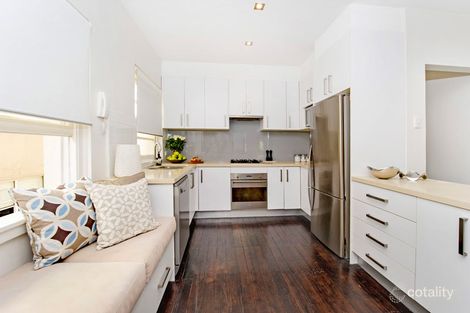 Property photo of 8/228 Campbell Parade Bondi Beach NSW 2026