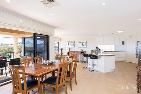 Property photo of 10 Ross Avenue Sorrento WA 6020