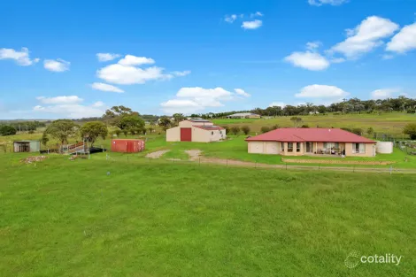 107 Merino Rd, Marulan, NSW 2579