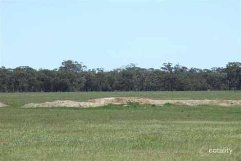 Property photo of 176 Angle Road Murchison VIC 3610