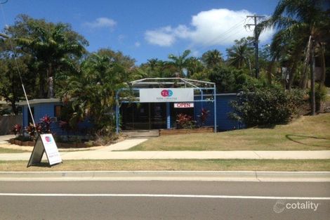 16 Begley St, Airlie Beach, QLD 4802