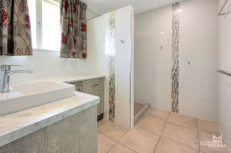 11 Hammond St, Bowen, QLD 4805