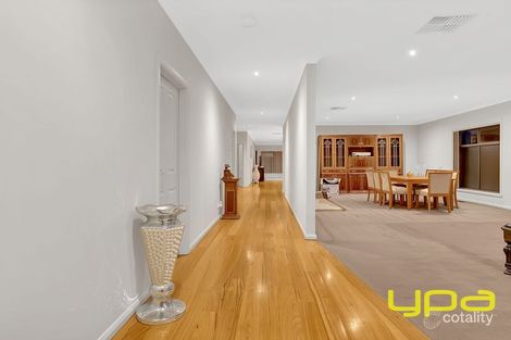 Property photo of 22 Okeefe Street Preston VIC 3072