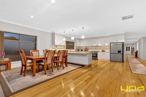 Property photo of 22 Okeefe Street Preston VIC 3072