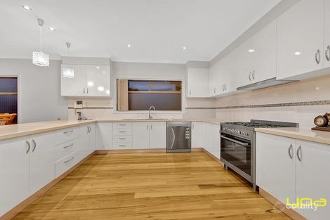 Property photo of 22 Okeefe Street Preston VIC 3072