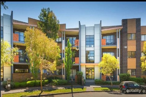 34 Quarry Cct, Coburg, VIC 3058