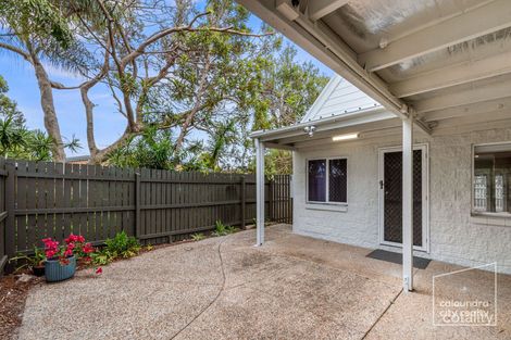 11 Gannawarra St, Currimundi, QLD 4551