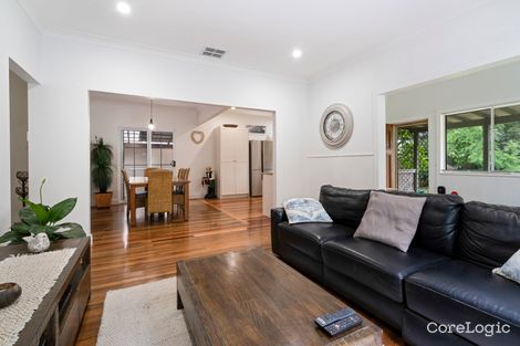 Property photo of 339 Gregory Street South West Rocks NSW 2431